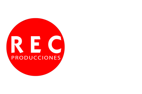 producciones-recorder-logo